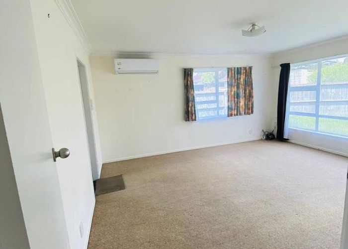  at 36/4 Bertrand Road, Mount Wellington, Auckland City, Auckland