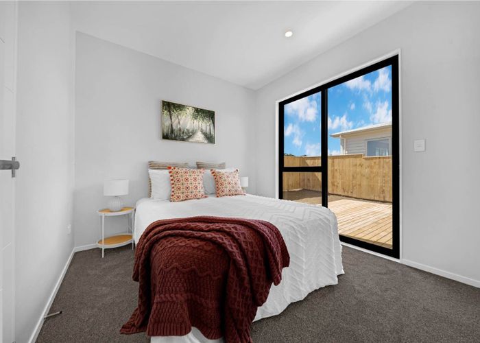  at 5 Pupu Crescent, Opaheke, Papakura, Auckland