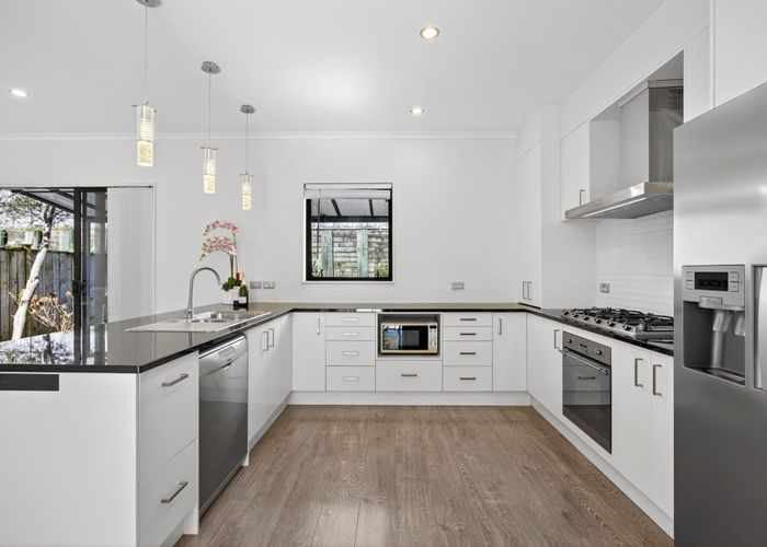  at 63 Silvana Drive, Mission Heights, Manukau City, Auckland