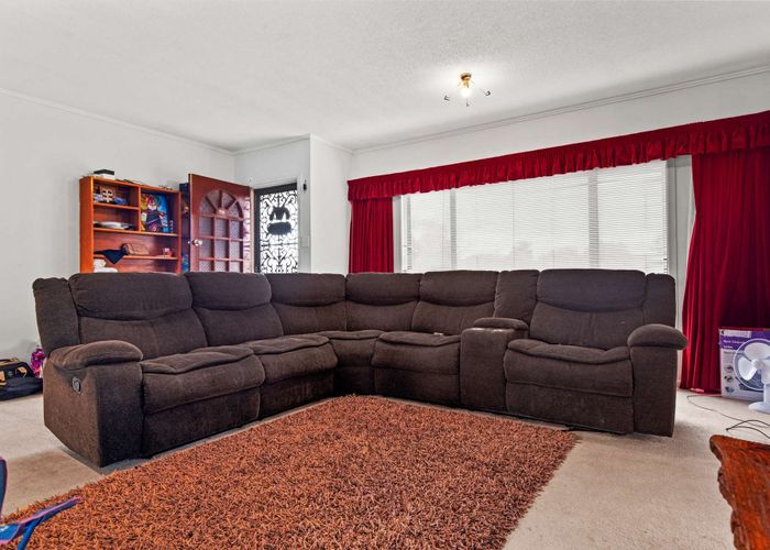  at 4 Rhode Street, Frankton, Hamilton