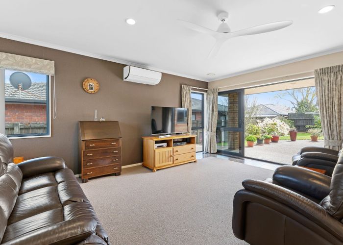  at 16 Frame Place, Owhata, Rotorua, Bay Of Plenty