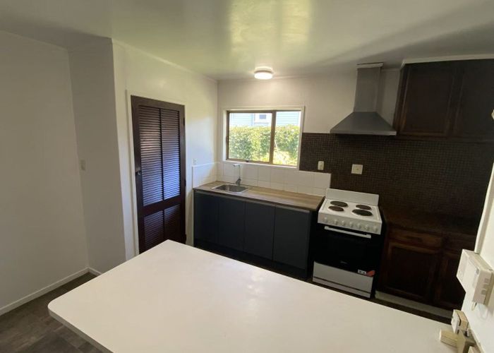  at 1/26 Wattle St, New Lynn, Waitakere City, Auckland