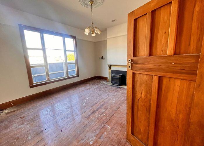  at 275 Breezes Road, Aranui, Christchurch