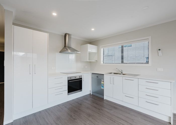  at 1/67 Fifth Avenue, Enderley, Hamilton, Waikato
