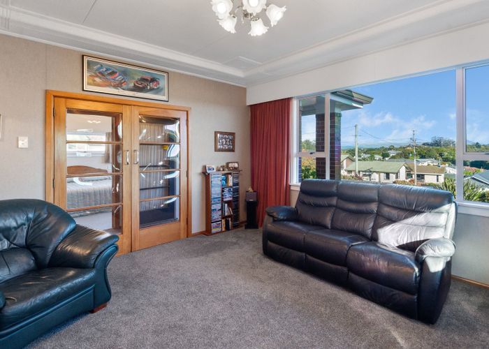  at 13 Till Street, South Hill, Oamaru