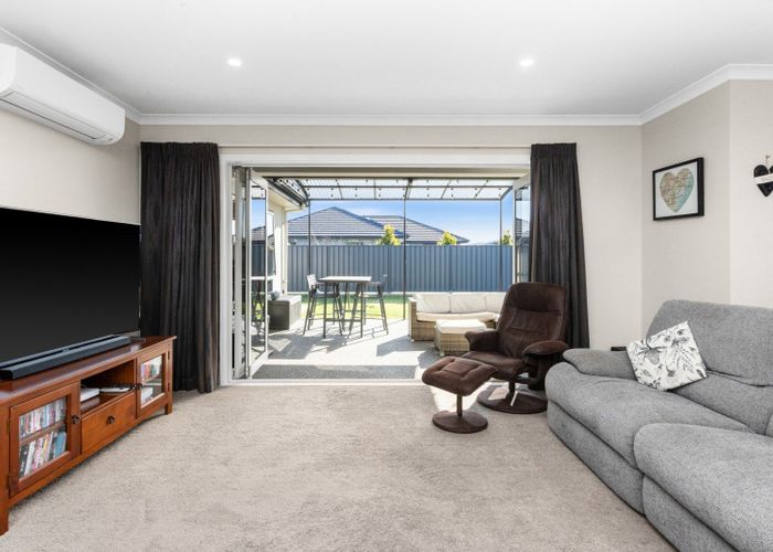  at 22 Kaituna Place, Te Awa, Napier