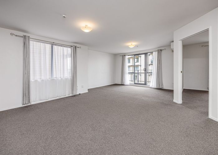  at 30/68 Mountain Road,, Mount Wellington, Auckland City, Auckland