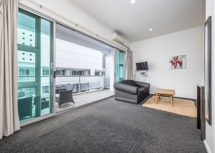  at 5/139 Quay Street, City Centre, Auckland City, Auckland