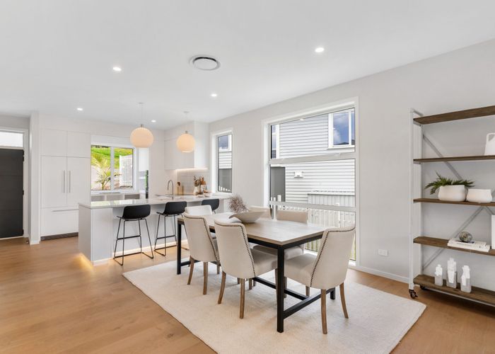  at 196 Landmark Terrace, Orewa, Rodney, Auckland