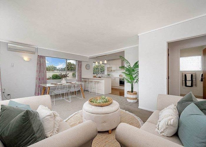  at 30B Stanniland Street, Sunnyhills, Auckland