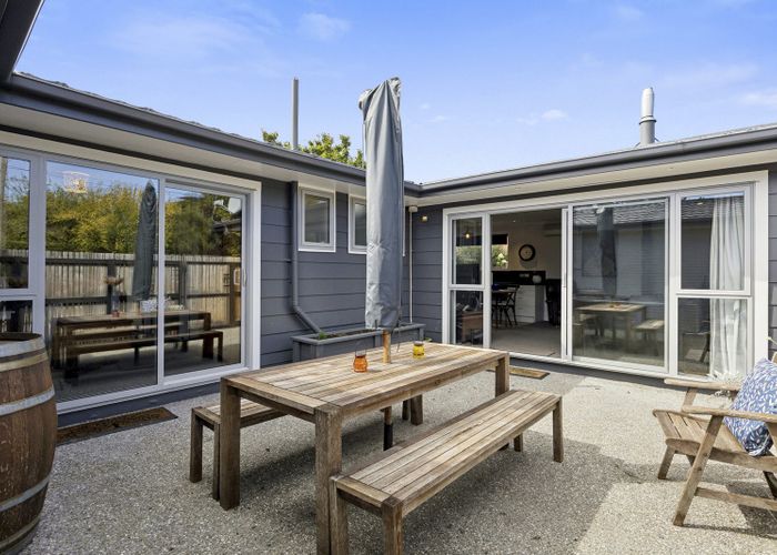  at 15B Dall Street, Abbotsford, Dunedin, Otago