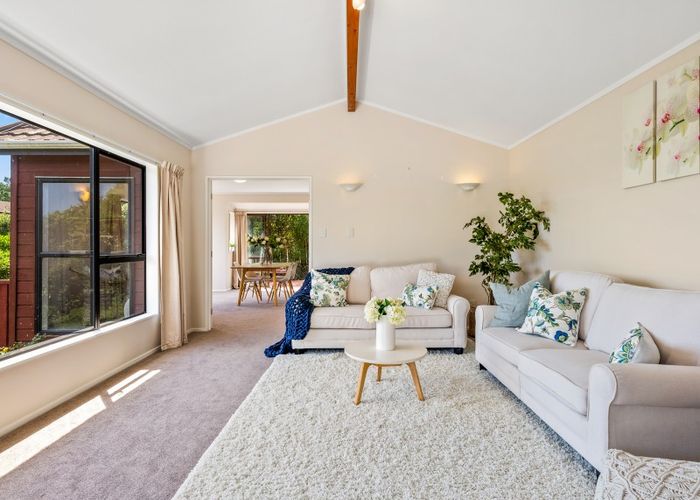  at 13 Kinnel Grove, Papakowhai, Porirua