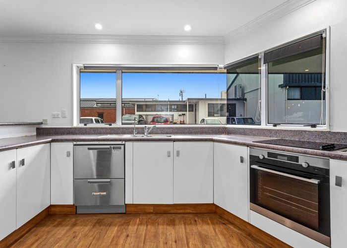 at 1/91 King Street, Whakatane, Whakatane, Bay Of Plenty
