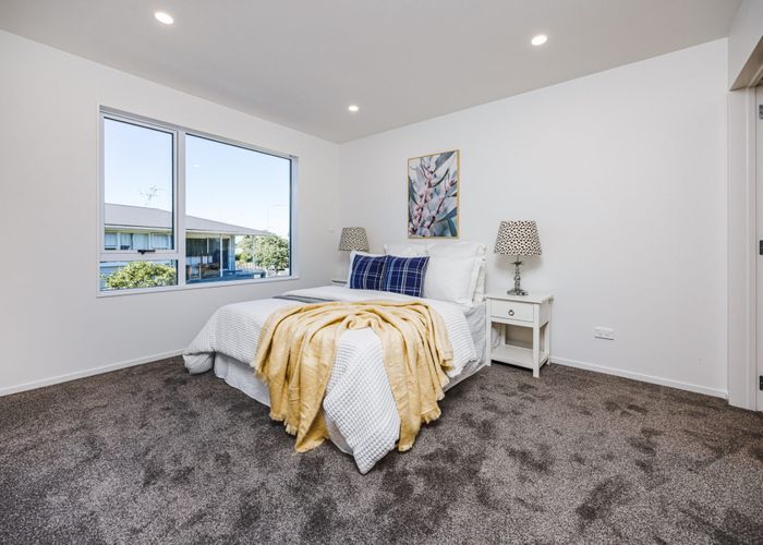  at 538B Weymouth Road, Weymouth, Manukau City, Auckland