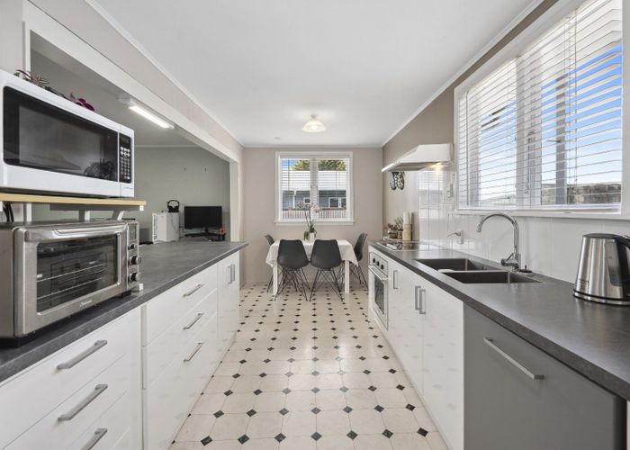  at 13A Beaumont Road, Ngongotaha, Rotorua, Bay Of Plenty