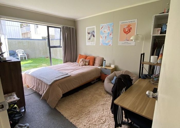  at 126A Harbour Tce, North Dunedin, Dunedin, Otago