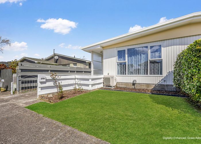  at 24B Barraud Street, Avalon, Lower Hutt, Wellington