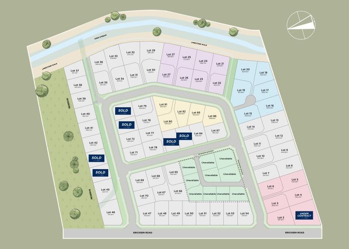  at 46 Eriksen Road, Te Awa, Napier