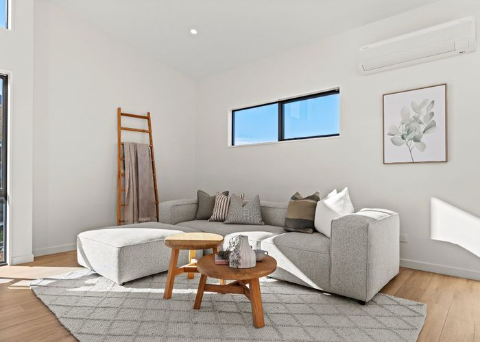  at 2 Greystone Close, Halswell, Christchurch City, Canterbury