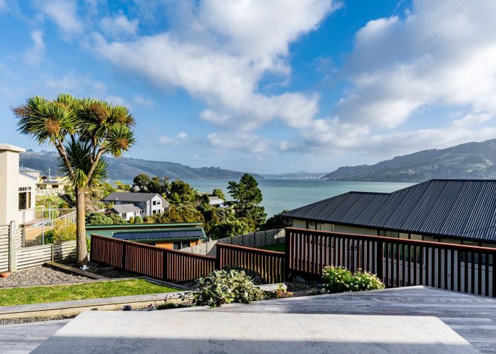  at 20 Mission Cove, Company Bay, Dunedin, Otago