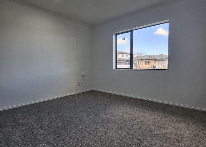  at 24A Innisowen Place, Flat Bush, Manukau City, Auckland