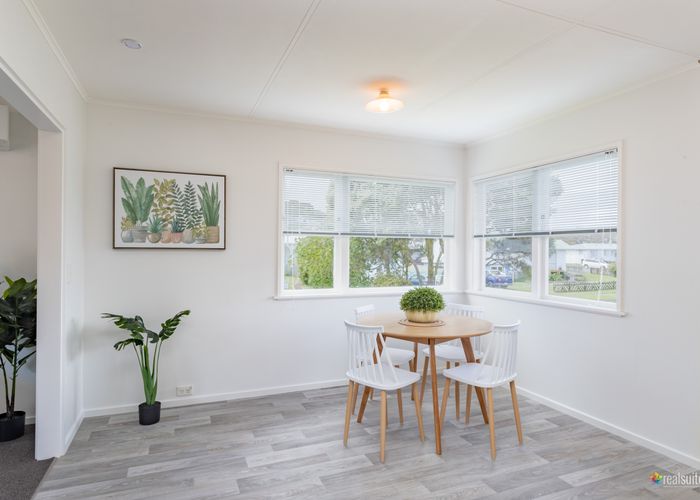  at 46 Beaumaris Crescent, Ascot Park, Porirua