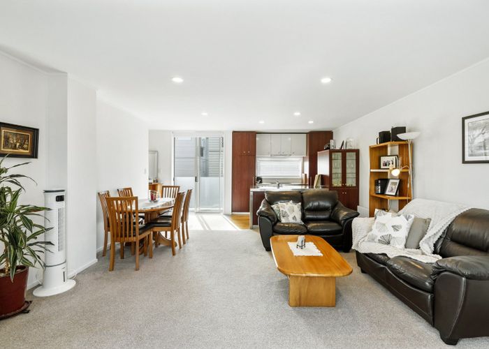  at 58/32 Edwin Street, Mount Eden, Auckland City, Auckland