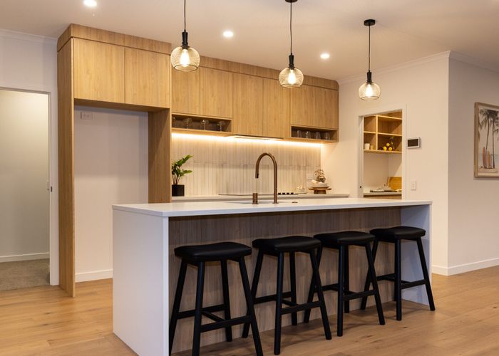  at 369 Te Taruna Drive, Milldale, Rodney, Auckland