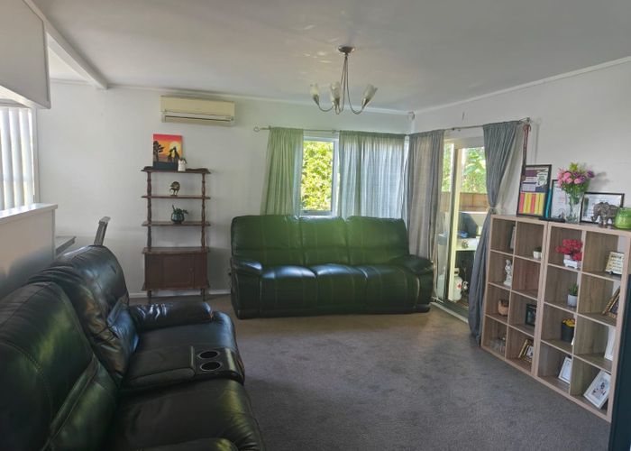 For rent 4 Cranston Street, Torbay, North Shore City, Auckland