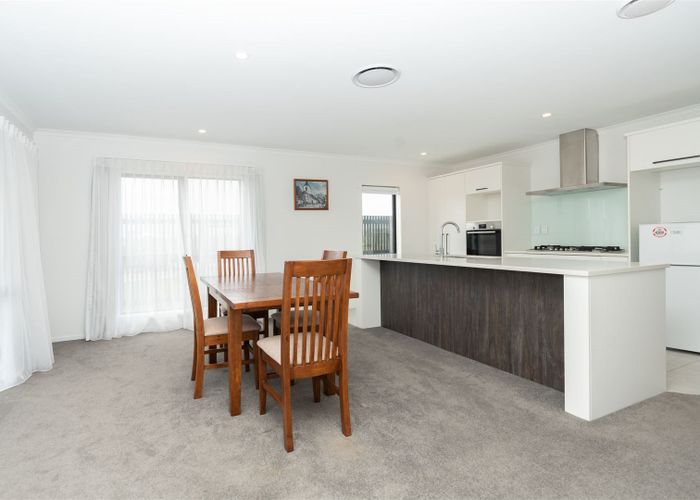  at 32 Couldsack Avenue, Chartwell, Hamilton