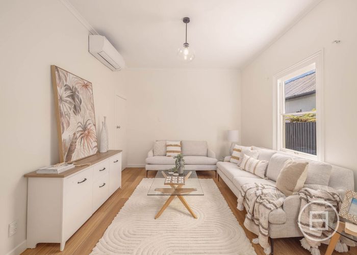  at 17 Manning Place, Woolston, Christchurch City, Canterbury