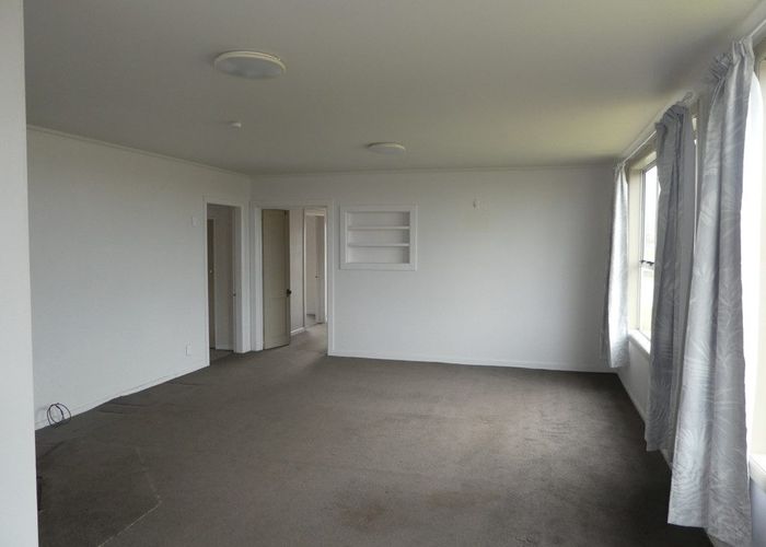  at 192 Preston Road, Blaketown, Greymouth