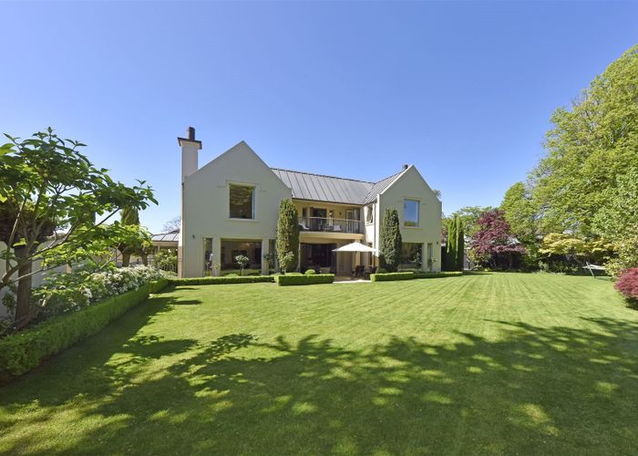  at 127 Puriri Street, Riccarton, Christchurch