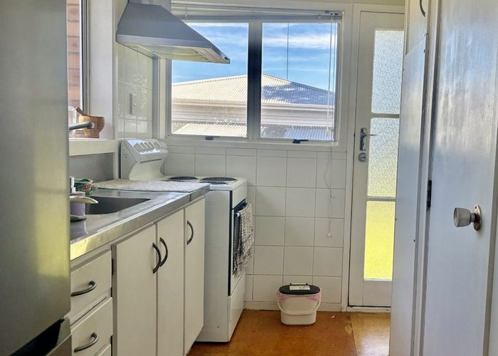  at 3/318 Te Atatu Road, Te Atatu South, Waitakere City, Auckland