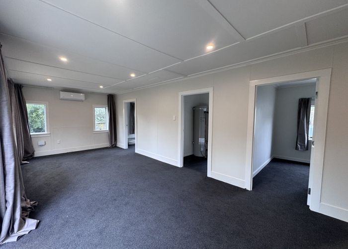  at 185A Maxwells Line, Awapuni, Palmerston North, Manawatu / Whanganui