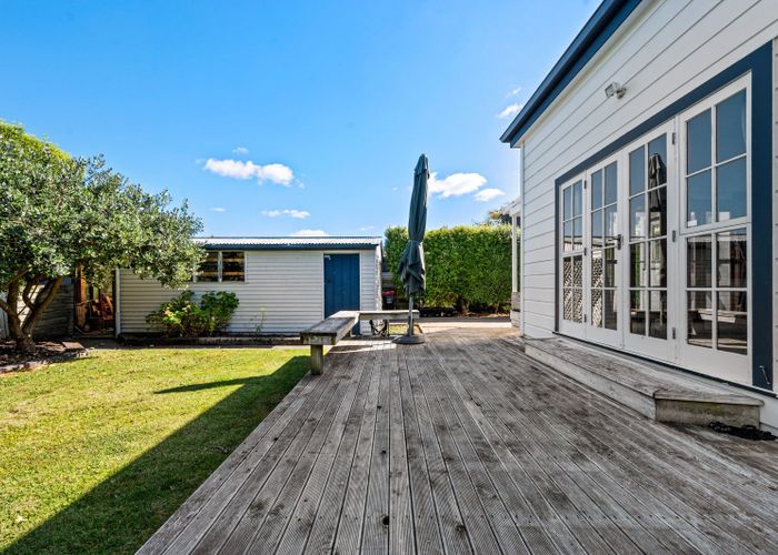  at 204 Gascoigne Street, Raureka, Hastings, Hawke's Bay