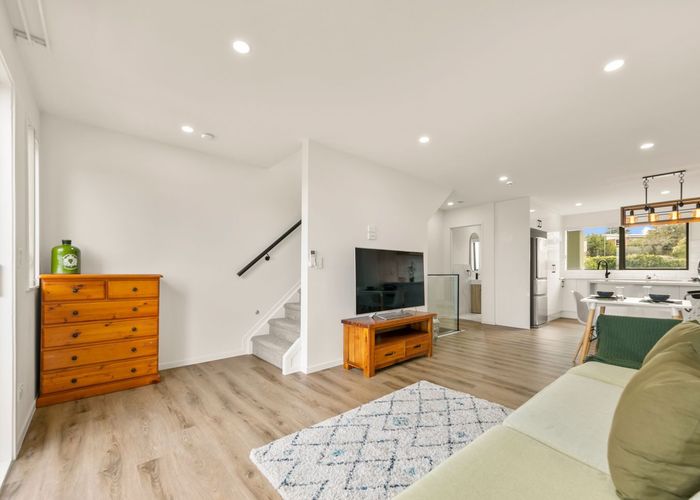  at 7/27 Carole Crescent, Pakuranga Heights, Manukau City, Auckland