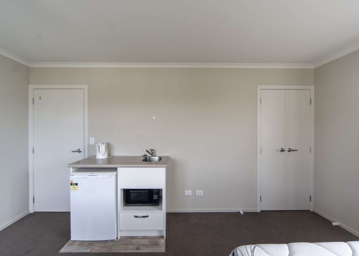  at Room C/21C Park Terrace, Hamilton City Central, Hamilton, Waikato
