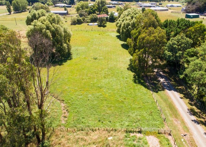  at 147 Te Ngaio Road, Bunnythorpe, Palmerston North