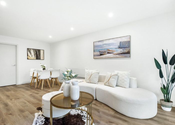  at 4/42b Arthur Street, Ellerslie, Auckland City, Auckland