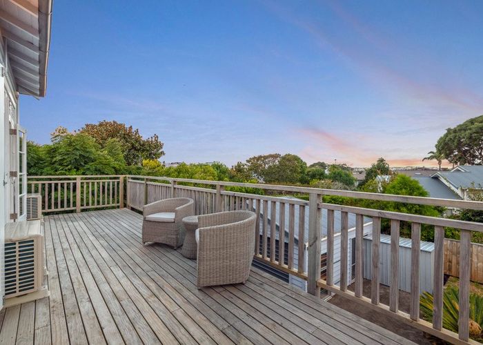  at 12 Domain Street, Devonport, North Shore City, Auckland