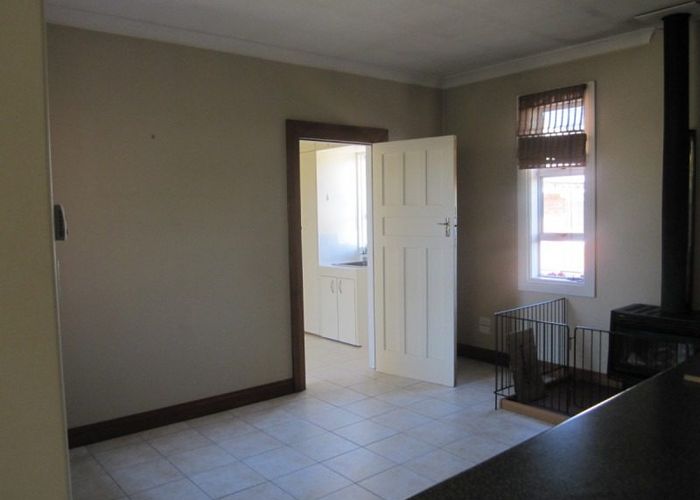  at 72 Harper Street, Timaru, Timaru, Canterbury