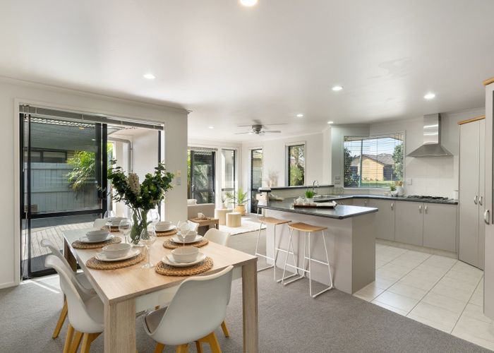  at 58 Gibson Place, Papamoa Beach, Papamoa