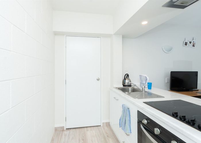  at 3/14 Wellington Street, Hamilton East, Hamilton