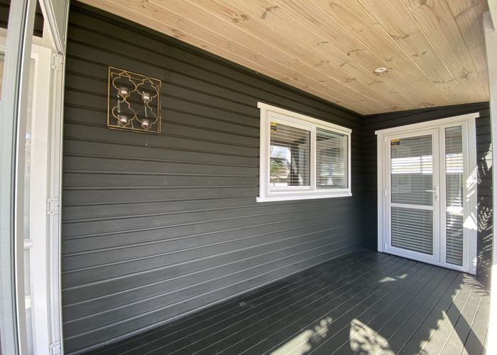 at Greerton Road, Greerton, Tauranga, Bay Of Plenty
