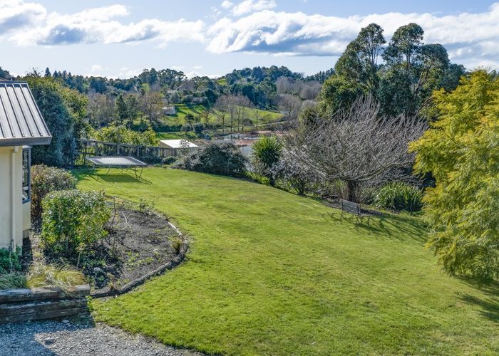  at 60 Rotowhenua Road, Poraiti, Napier