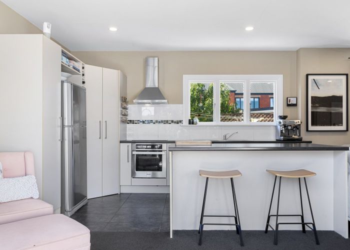  at 11 Burke Street, Addington, Christchurch