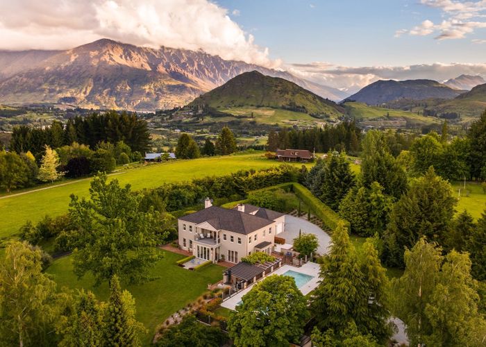  at 140 Dalefield Road, Dalefield, Queenstown-Lakes, Otago