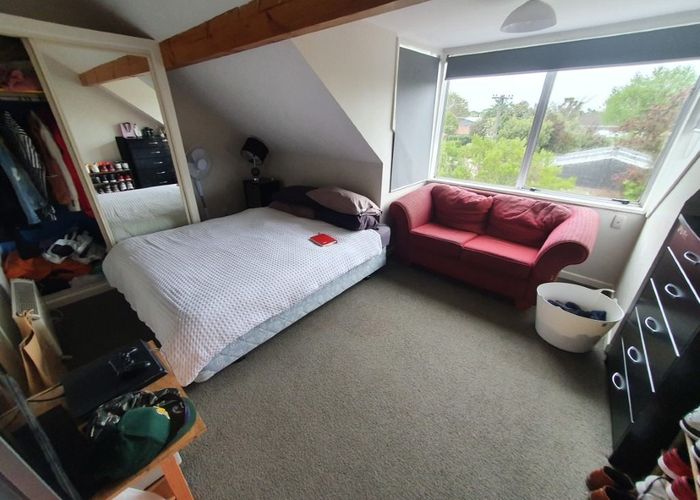  at 51 Windermere Road, Papanui, Christchurch City, Canterbury