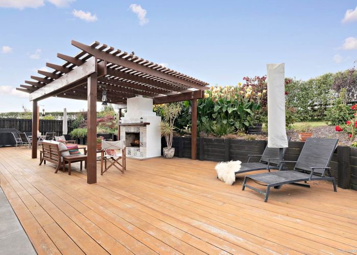  at 131 Mcrobbie Road, Papakura
